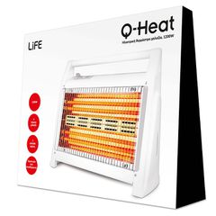 LiFE Q-HEAT-thumb-2