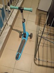 Παιδικά Πατίνια Islabikes 2021
