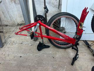 All - Mountain Alan 2012-thumb-7