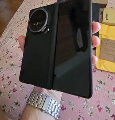 HONOR MAGIC V5-thumb-3