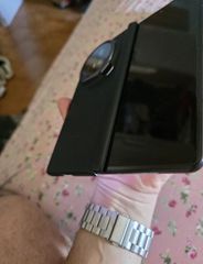 HONOR MAGIC V5-thumb-4