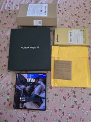 HONOR MAGIC V5-thumb-5