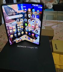 HONOR MAGIC V5-thumb-6