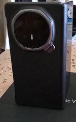 HONOR MAGIC V5-thumb-8