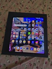 HONOR MAGIC V5-thumb-9