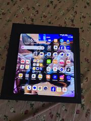 HONOR MAGIC V5-thumb-11