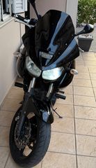 Yamaha TDM 900 A 2012-thumb-2