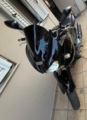 Yamaha TDM 900 A 2012-thumb-3