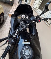 Yamaha TDM 900 A 2012-thumb-4
