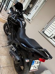 Yamaha TDM 900 A 2012-thumb-5