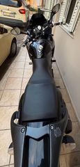 Yamaha TDM 900 A 2012-thumb-6