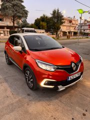 Renault Captur 2018 R-thumb-1