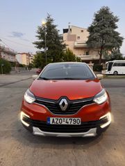 Renault Captur 2018 R-thumb-2