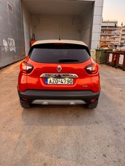 Renault Captur 2018 R-thumb-3
