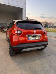 Renault Captur 2018 R-thumb-4