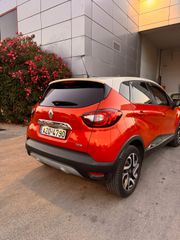 Renault Captur 2018 R-thumb-5