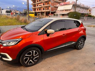 Renault Captur 2018 R-thumb-6