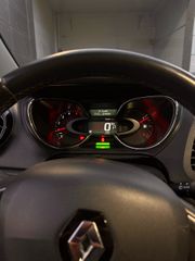 Renault Captur 2018 R-thumb-7