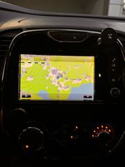 Renault Captur 2018 R-thumb-8