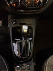 Renault Captur 2018 R-thumb-9