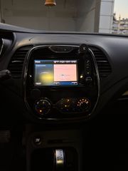 Renault Captur 2018 R-thumb-10