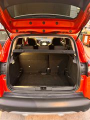 Renault Captur 2018 R-thumb-11