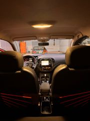 Renault Captur 2018 R-thumb-12