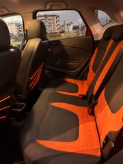 Renault Captur 2018 R-thumb-13