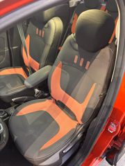 Renault Captur 2018 R-thumb-14