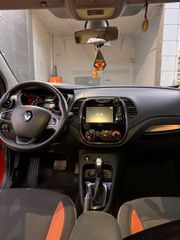 Renault Captur 2018 R-thumb-15