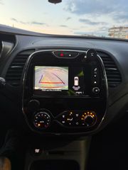 Renault Captur 2018 R-thumb-16