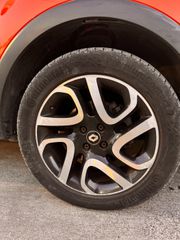 Renault Captur 2018 R-thumb-17