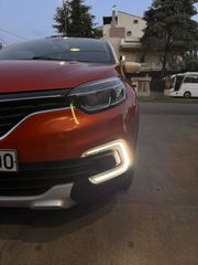 Renault Captur 2018 R-thumb-18