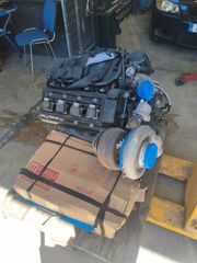 Μ62 b44 turbo μοτέρ ανακατασκευης-thumb-2