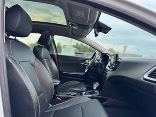Kia XCeed 2020 Automatic GT Line Panorama/Camera/Δερμα Full Extra-thumb-65