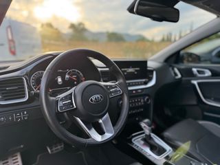Kia XCeed 2020 Automatic GT Line Panorama/Camera/Δερμα Full Extra-thumb-37
