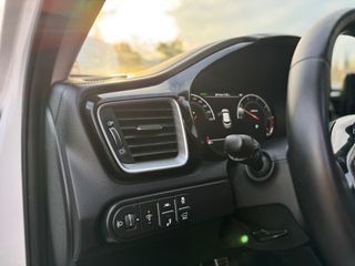 Kia XCeed 2020 Automatic GT Line Panorama/Camera/Δερμα Full Extra-thumb-38