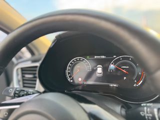 Kia XCeed 2020 Automatic GT Line Panorama/Camera/Δερμα Full Extra-thumb-40