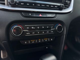 Kia XCeed 2020 Automatic GT Line Panorama/Camera/Δερμα Full Extra-thumb-43