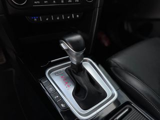 Kia XCeed 2020 Automatic GT Line Panorama/Camera/Δερμα Full Extra-thumb-45