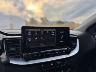 Kia XCeed 2020 Automatic GT Line Panorama/Camera/Δερμα Full Extra-thumb-46