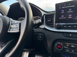 Kia XCeed 2020 Automatic GT Line Panorama/Camera/Δερμα Full Extra-thumb-48