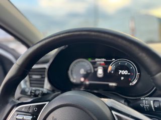 Kia XCeed 2020 Automatic GT Line Panorama/Camera/Δερμα Full Extra-thumb-49