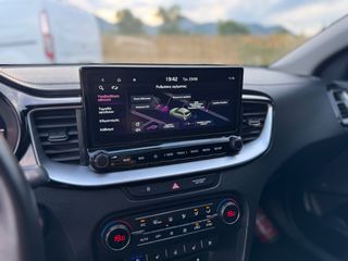 Kia XCeed 2020 Automatic GT Line Panorama/Camera/Δερμα Full Extra-thumb-50