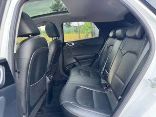 Kia XCeed 2020 Automatic GT Line Panorama/Camera/Δερμα Full Extra-thumb-53