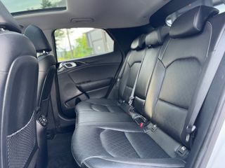Kia XCeed 2020 Automatic GT Line Panorama/Camera/Δερμα Full Extra-thumb-54