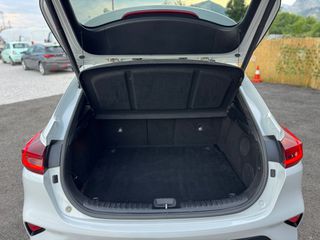 Kia XCeed 2020 Automatic GT Line Panorama/Camera/Δερμα Full Extra-thumb-56