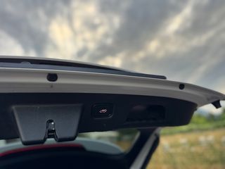 Kia XCeed 2020 Automatic GT Line Panorama/Camera/Δερμα Full Extra-thumb-57