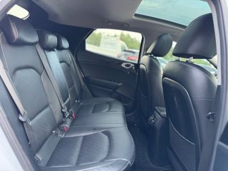 Kia XCeed 2020 Automatic GT Line Panorama/Camera/Δερμα Full Extra-thumb-59