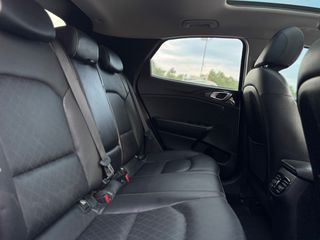 Kia XCeed 2020 Automatic GT Line Panorama/Camera/Δερμα Full Extra-thumb-60